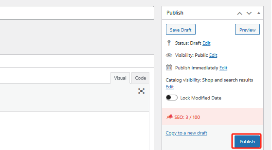 画像[8] - WooCommerceで安定収入のためのサブスクリプションモデルを作るには？Eコマースビジネスを次のレベルへ！