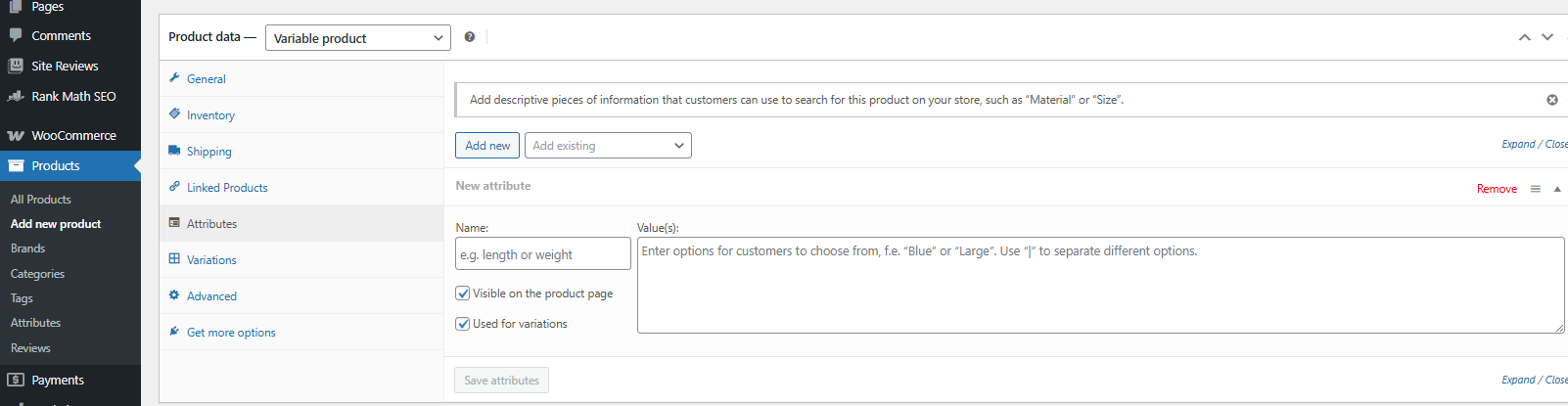 画像[10] - WooCommerceで安定収入のためのサブスクリプションモデルを作るには？Eコマースビジネスを次のレベルへ！