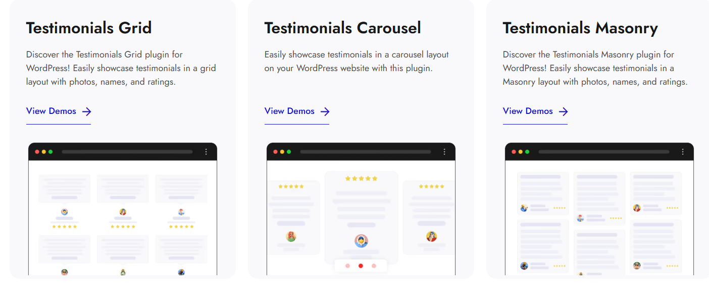 Image [3] - A must-see for building educational websites: Create the perfect platform for efficient, interactive, and responsive web development with Nexter Blocks!