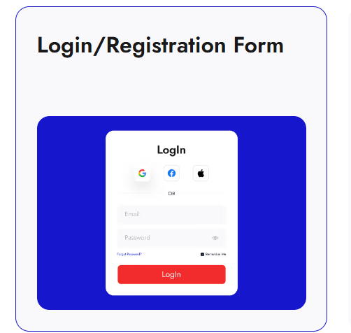 Image [6] - A must-see for building educational websites: Create the perfect platform for efficient, interactive, responsive web development with Nexter Blocks!