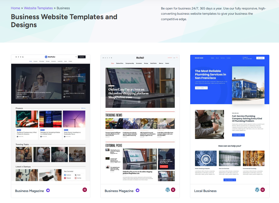 图片[2]-Astra vs Avada：选择最适合 WooCommerce 商城的主题