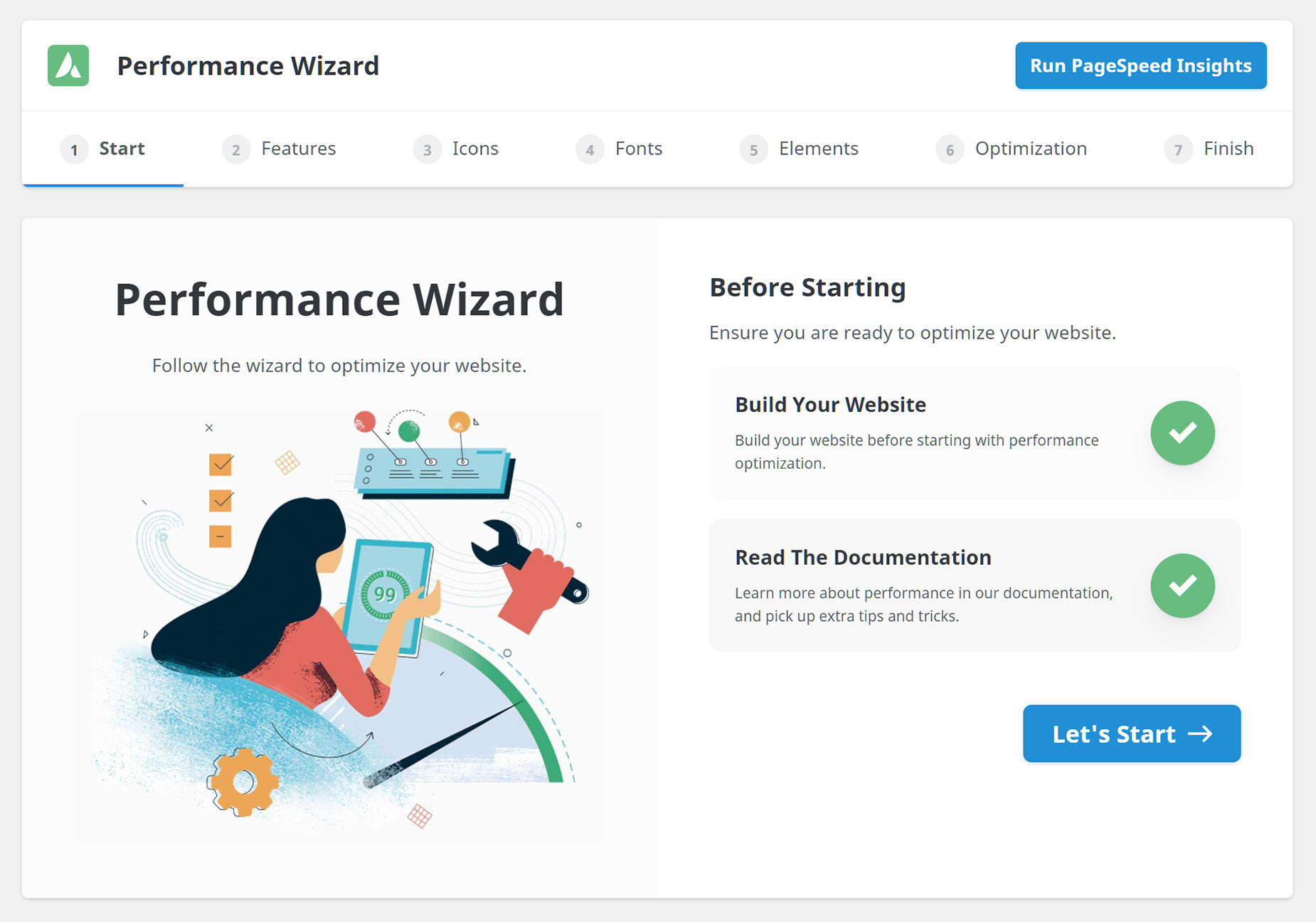 图片[4]-Astra vs Avada：选择最适合 WooCommerce 商城的主题