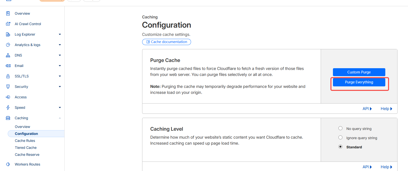 Image [3] - How to Check and Fix 502 Bad Gateway Error: Resolving Website Crashing Issues