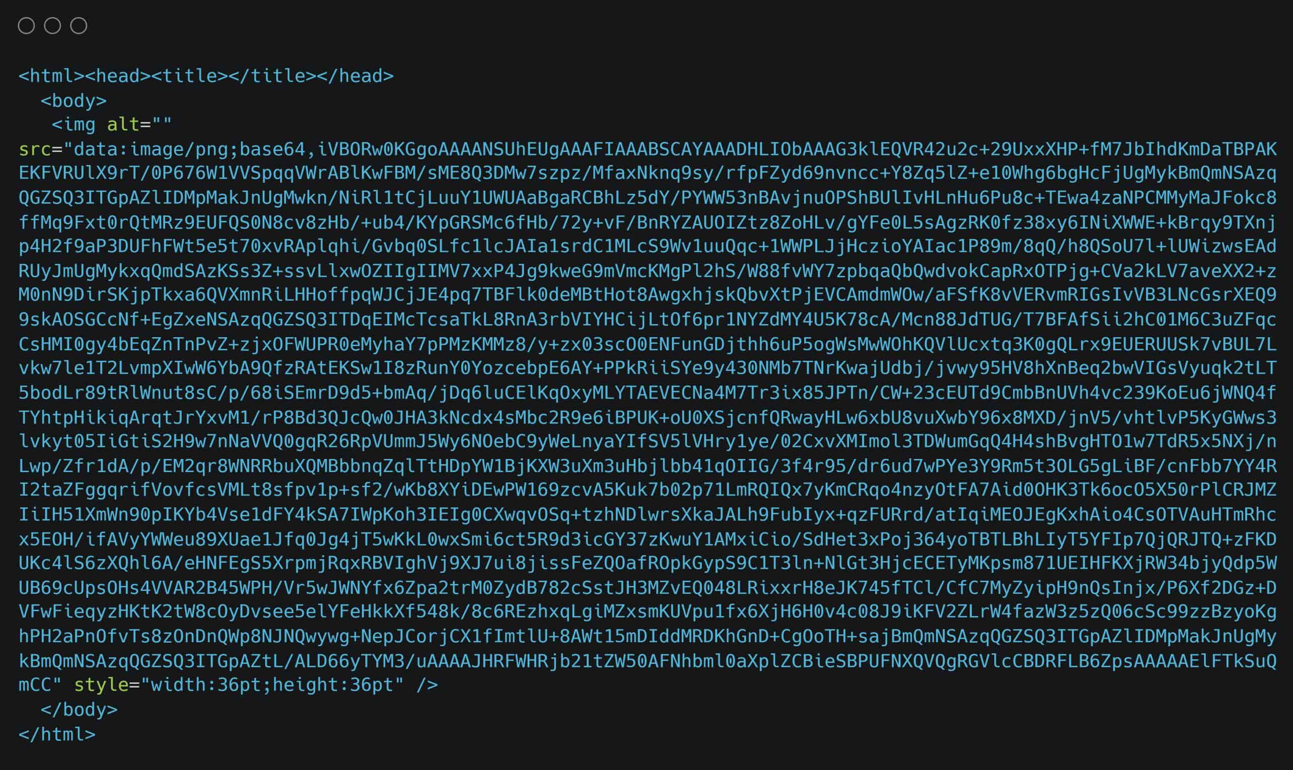 画像[5]- WordPressのtemp-write-testファイルが表示される？完全な原因と修正ガイド