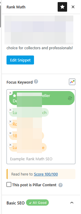 画像[3] - ウェブサイトのトラフィックとランキングを簡単にアップ！ Hello BizとRank Math SEOプラグインは、SEOパフォーマンスを素早く向上させる完璧な組み合わせです！