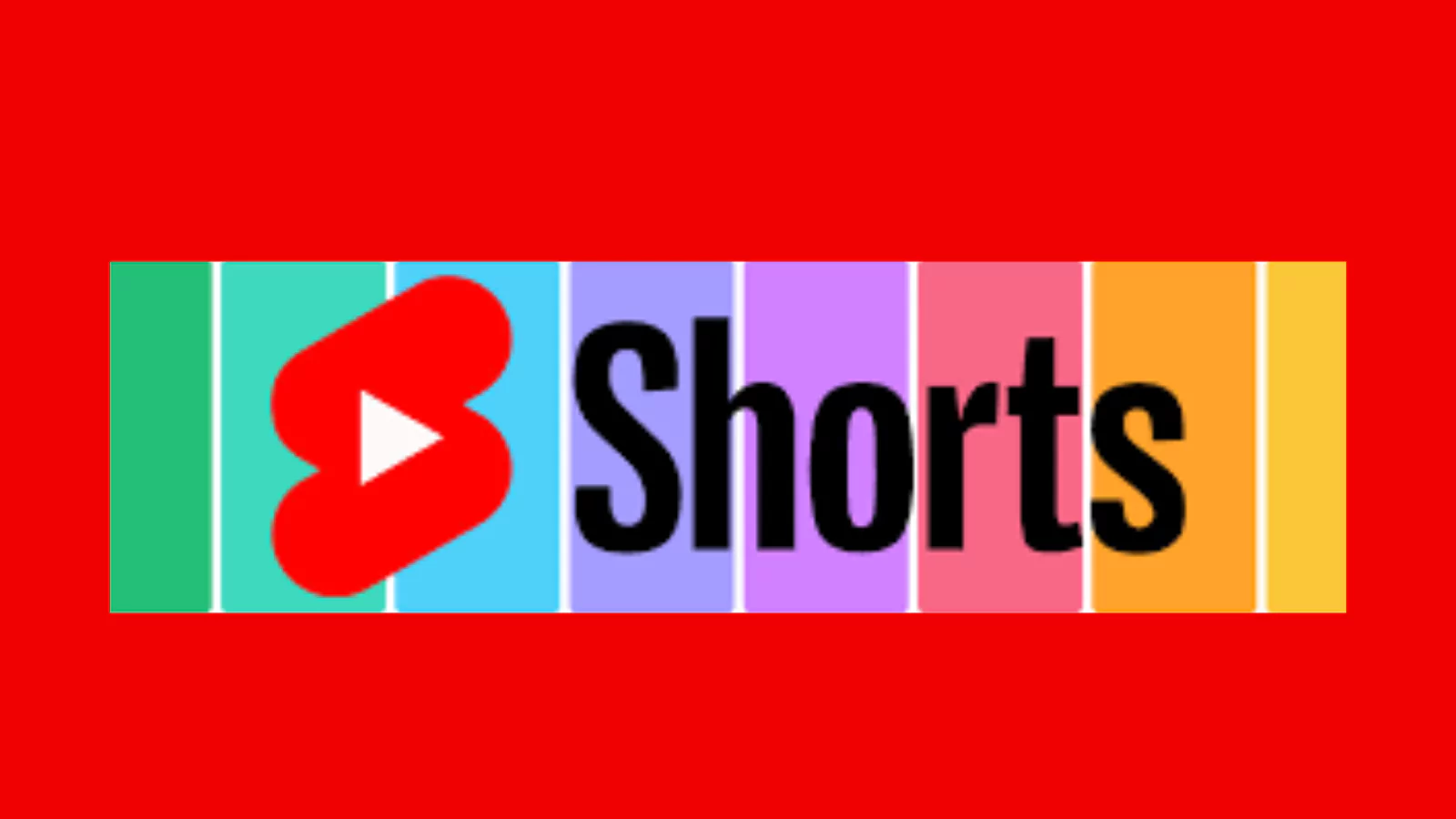 短い動画でもSEO対策ができる？ショートショートバーストトラフィックのキーワードレイアウト方法を公開！-Photonfluctuations.com｜WordPressのプロフェッショナルな修理サービス！