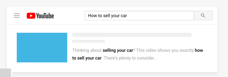 Imagen [4]-Shorts SEO Explosion Formula: ¡Los vídeos de 15 segundos también pueden desencadenar millones de tráfico!