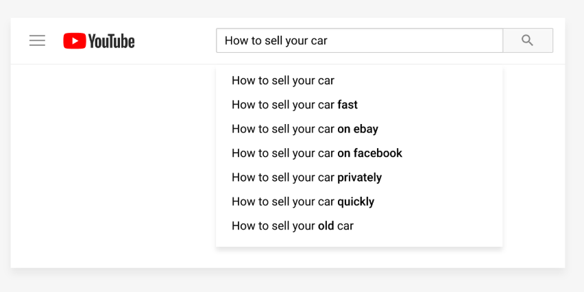 Image[2]-Fórmula de la Explosión SEO de los Vídeos Cortos: ¡Los Vídeos de 15 Segundos También Pueden Generar Millones de Tráfico!