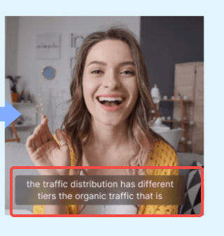 Imagen [7]-Shorts SEO Explosion Formula: ¡Los vídeos de 15 segundos también pueden desencadenar millones de tráfico!