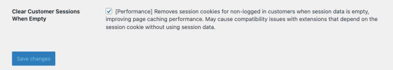 Image [3]-WooCommerce 10.3 Update : COGS Features and Checkout Optimisation Fully Upgraded