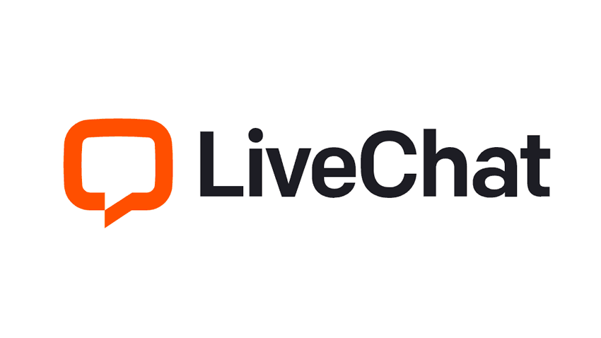 图片[8]-优化移动端体验：提升电商转化率的最佳插件推荐