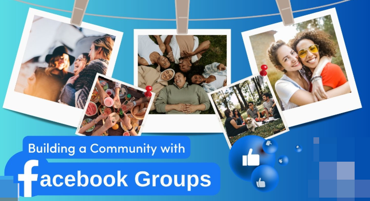 Image [8] - Comment stimuler les ventes via WooCommerce avec Instagram et Facebook : optimiser l'exposition de la marque et les conversions !