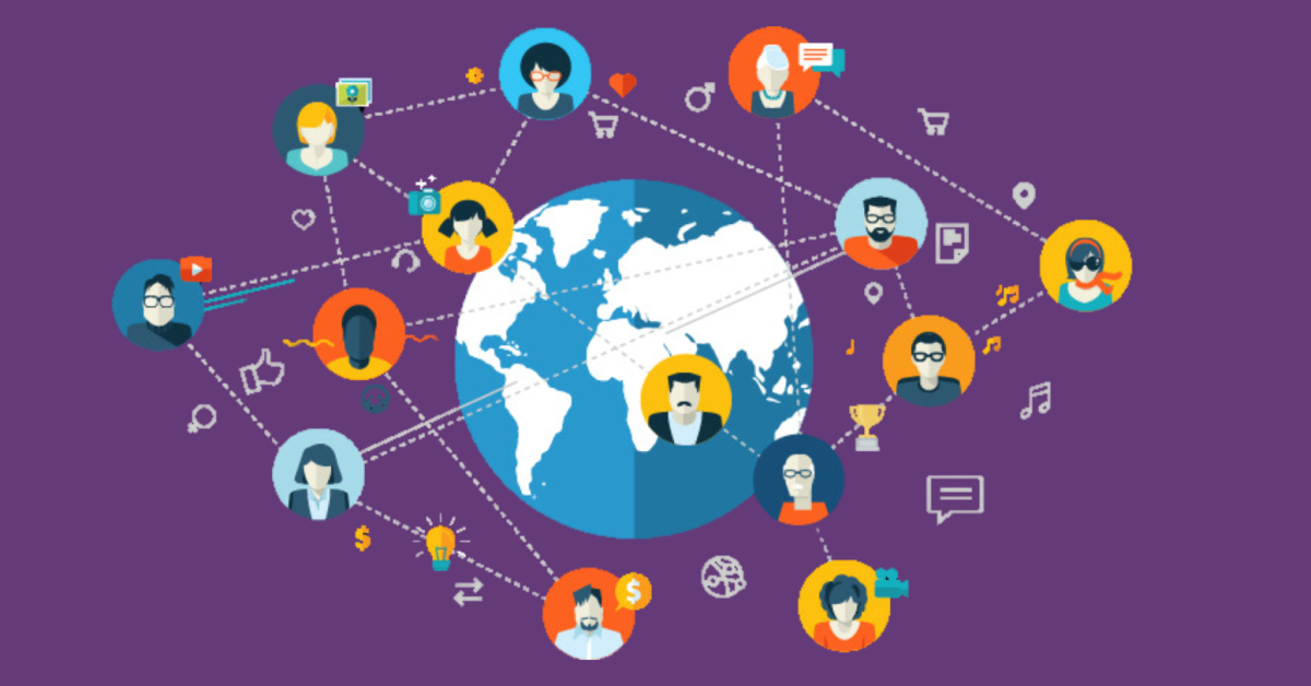 图片[5]-震惊！Nexter Blocks如何引领网站建设革命，技术创新与全球市场布局全面解析！