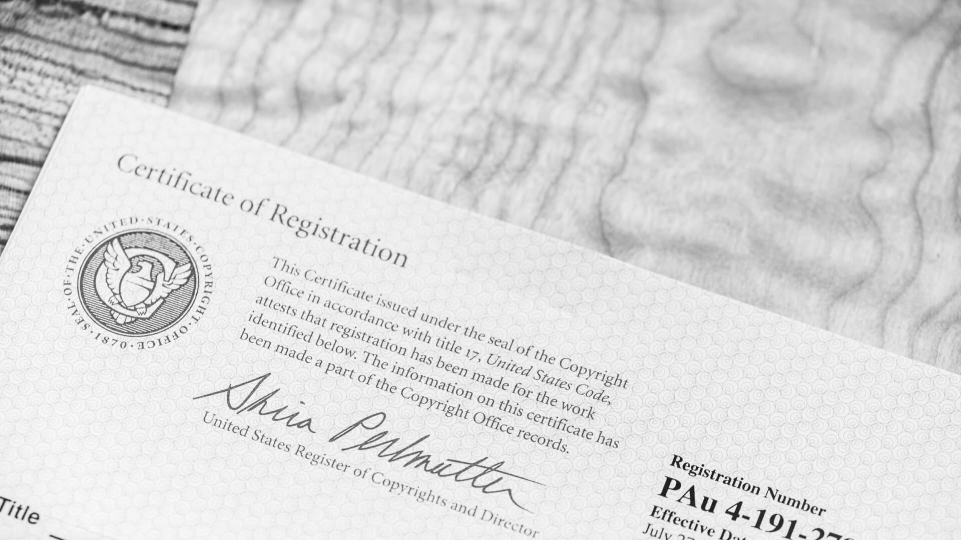 Imagen [2] - ¿Crisis de derechos de autor en los vídeos largos de YouTube? ¡Le enseñamos un truco para defenderse definitivamente!