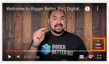 Imagen [4] - ¿Crisis de derechos de autor en los vídeos largos de YouTube? ¡Le enseñamos un truco para defenderse definitivamente!