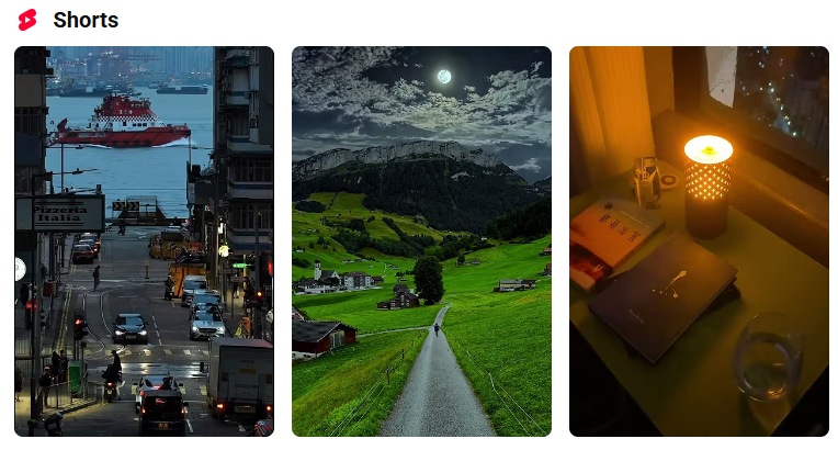 Imagen [5] - ¡Aprende a manipular las emociones y haz que tus YouTube Shorts destaquen como locos!