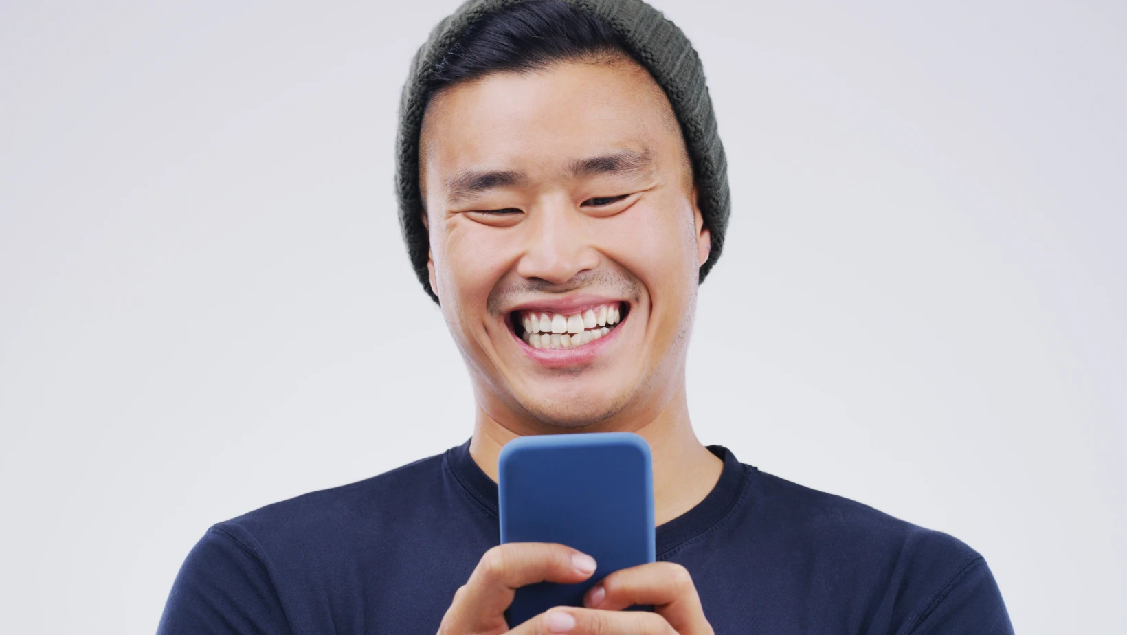 人気爆発は偶然ではありません！YouTube Shortsの再生回数を急上昇させるために、感情で視聴者を操作する方法を学びましょう！-photonfluctuations.com｜WordPressのプロフェッショナルな修理サービス！