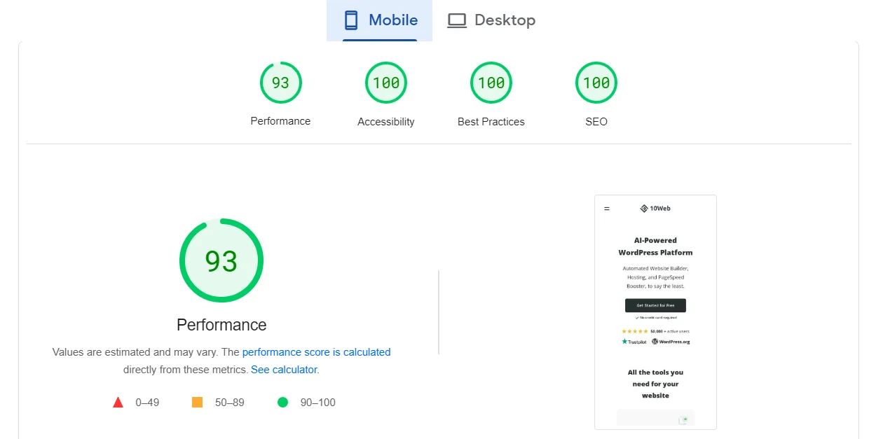 画像 [2]-Kadence Theme: ウェブデザインとパフォーマンスの融合