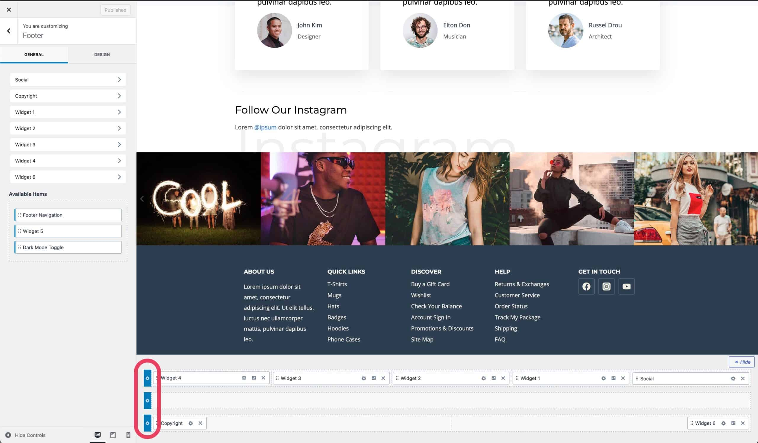 画像 [4]-Kadence Themes: ウェブデザインとパフォーマンスの融合