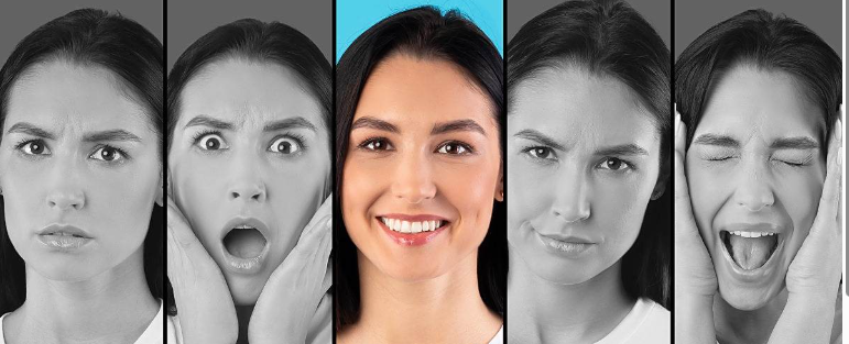 Imagen [6] - ¡Aprende a manipular emociones y haz que tus YouTube Shorts destaquen como locos!