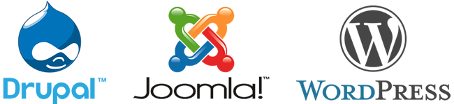 图片[2]-轻量型CMS对比全能型CMS：低配置服务器最佳选择