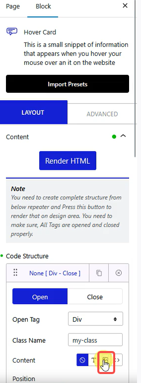 Image [4]-Creating Engaging Card Layouts: Nexter Blocks Plugin Easily Modernizes Web Designs
