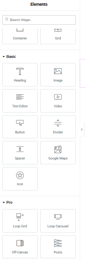 图片[3]-Hello Biz大揭秘：如何通过WordPress和Elementor打造高转化电商网站，极速加载，零负担！