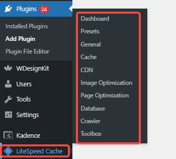 图片[4]-Hello Biz大揭秘：如何通过WordPress和Elementor打造高转化电商网站，极速加载，零负担！