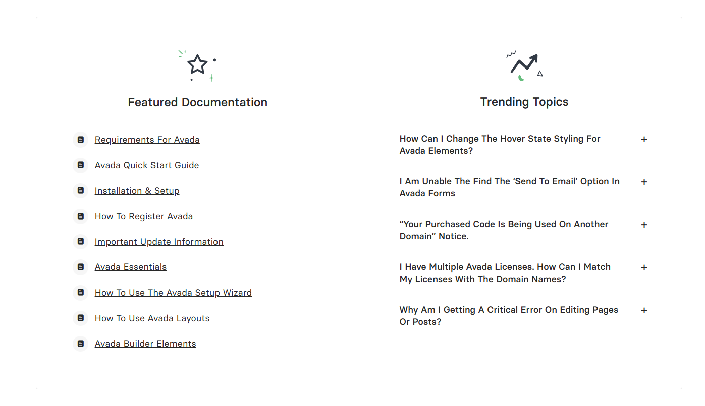 画像[4]-アストラ対アバダ：ドキュメントとコミュニティ・サポートの完全比較