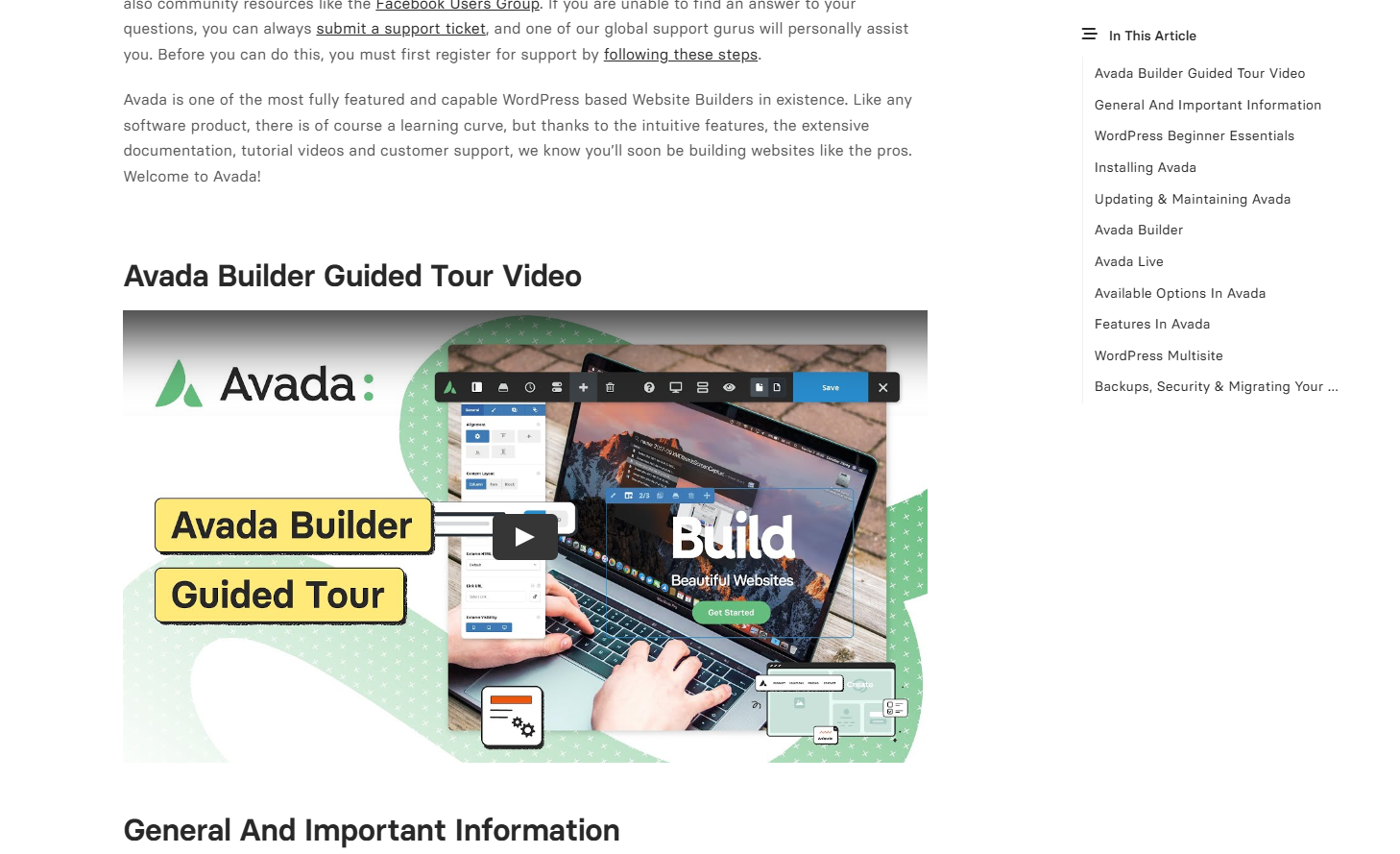 画像[8] - アストラ対アバダ：ドキュメントとコミュニティ・サポートの完全比較