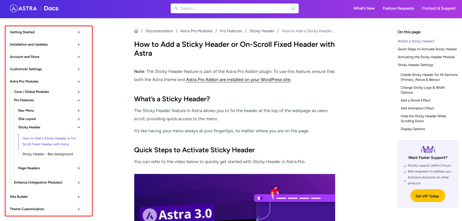 画像[10]-アストラ対アバダ：ドキュメントとコミュニティ・サポートの完全比較