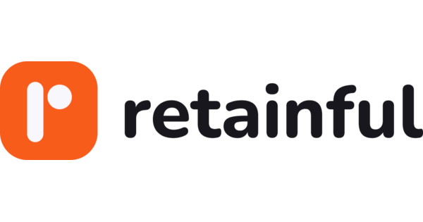 Image [3] - Comment les plugins Ecommerce peuvent aider les commerçants à augmenter le taux de réachat des clients