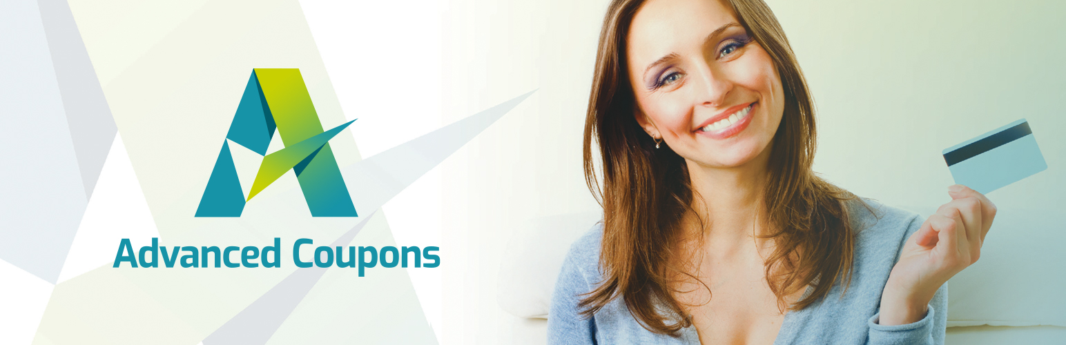 Image [6] - Comment les plugins Ecommerce peuvent aider les commerçants à augmenter le taux de réachat des clients