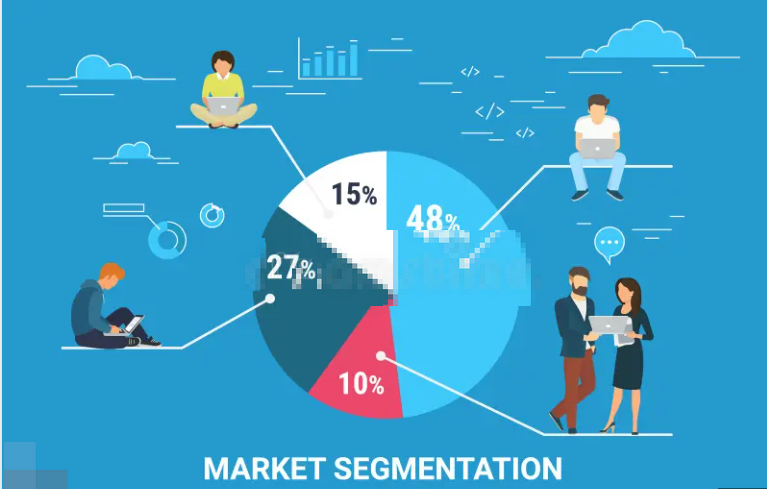 Image [2] - Le goulot d'étranglement du marketing est brisé ! Atteignez votre groupe cible avec précision grâce aux courts métrages YouTube et éliminez la concurrence !