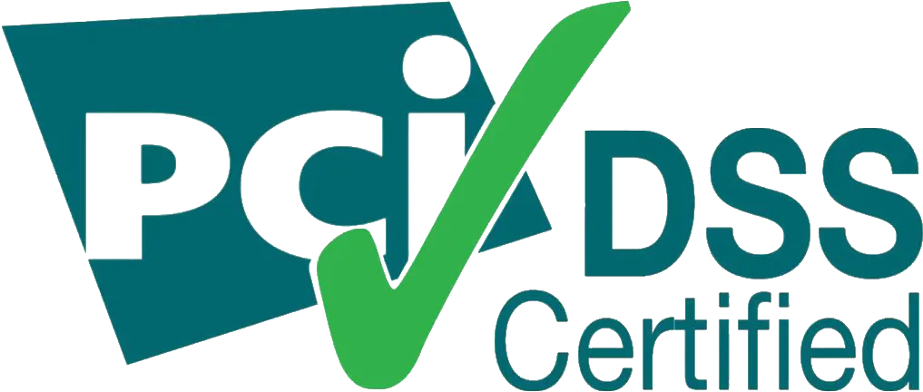 Image [2]-Improve Store Security Now! Airwallex's Powerful Payment Protection Makes WooCommerce Transactions Worry-Free!