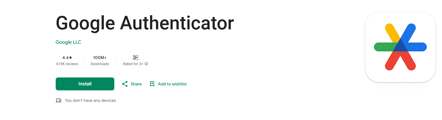 Imagen [6] - Cómo proteger completamente tu tienda WooCommerce de los hackers: ¡las mejores medidas de seguridad reveladas!