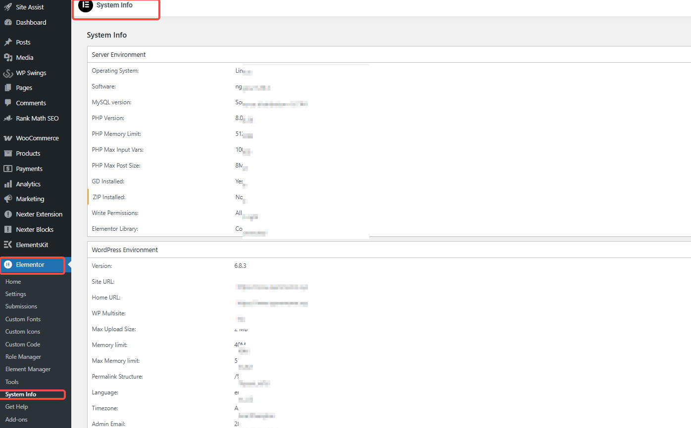 画像[3] - ハロービズの互換性の問題を解決する：あなたのeコマースウェブサイトの速度とユーザーエクスペリエンスを向上させるための究極のガイド！
