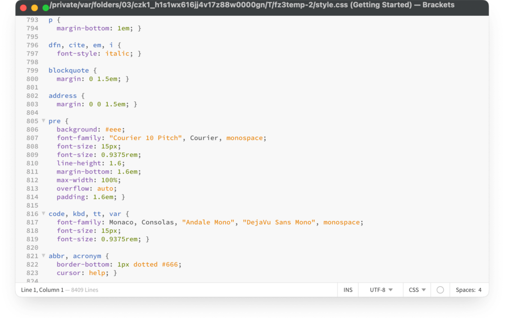 画像[4] - ハロービズの互換性の問題を解決する：あなたのeコマースウェブサイトの速度とユーザーエクスペリエンスを向上させるための究極のガイド！