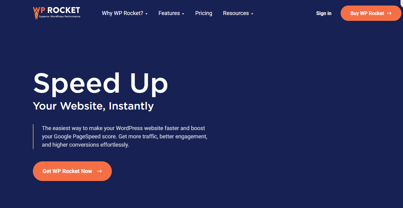 画像[6] - ハロービズの互換性の問題を解決する：あなたのeコマースウェブサイトの速度とユーザーエクスペリエンスを向上させるための究極のガイド！