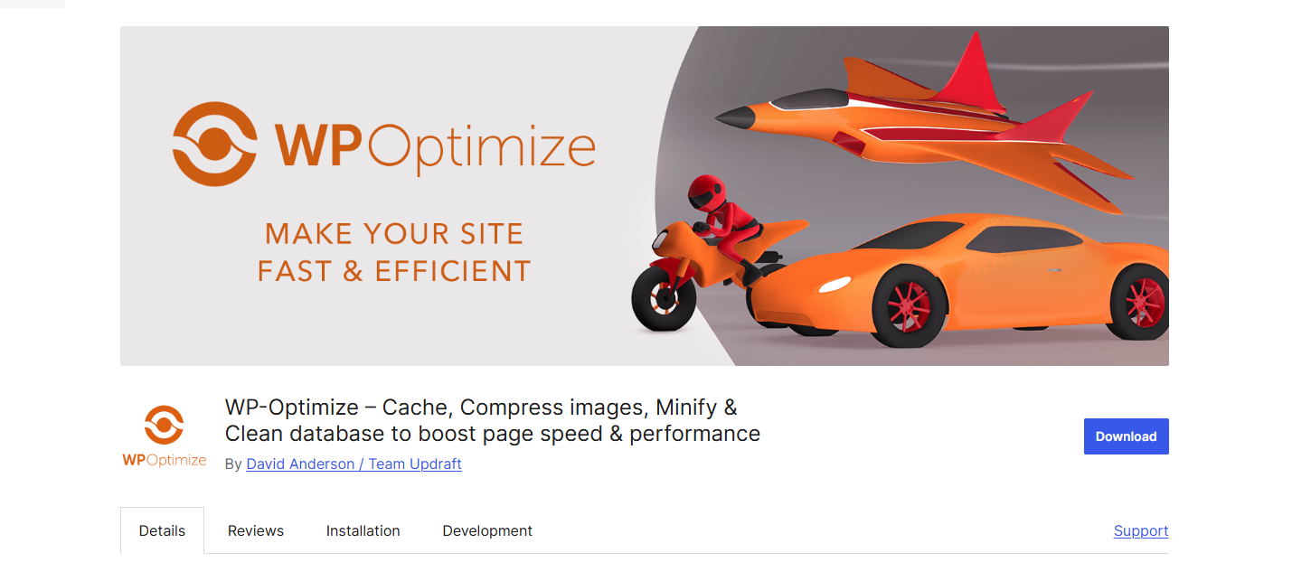 画像[8] - ハロービズの互換性の問題を解決する：あなたのeコマースウェブサイトの速度とユーザーエクスペリエンスを向上させるための究極のガイド！
