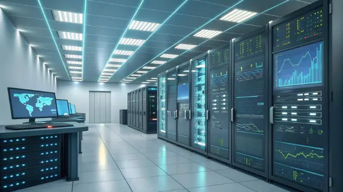 Image [5]-502 Bad Gateway Error Frequent: How to Solve Server Architecture Problems