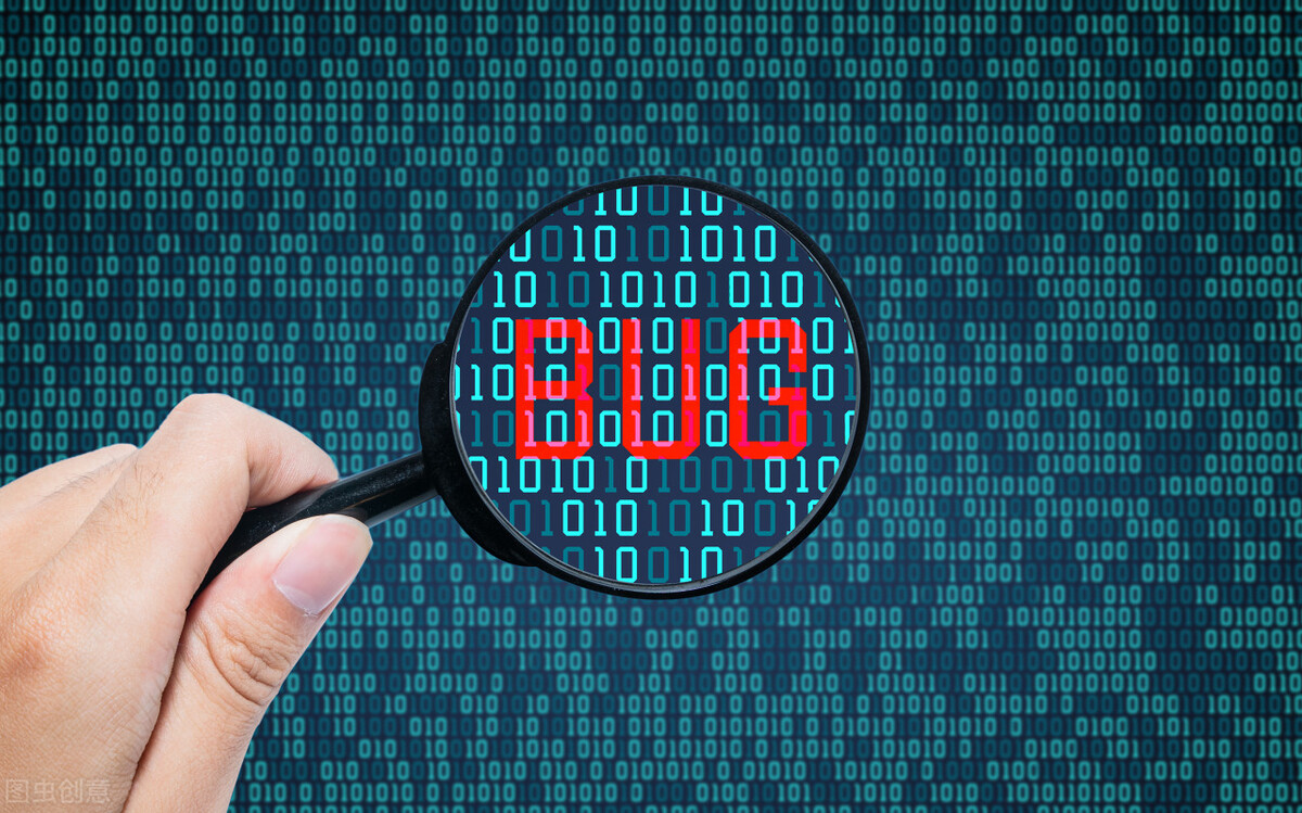 Image [7]-502 Bad Gateway Error Frequent: How to Solve Server Architecture Problems