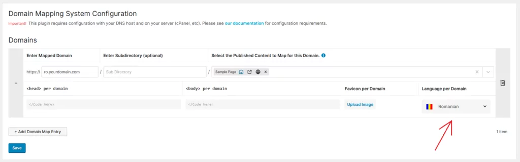 Image[3]-Elementor×TranslatePress Multilingual SEO Ultimate Hands-on: URL, hreflang, Sitemap ¡Todo a la vez!