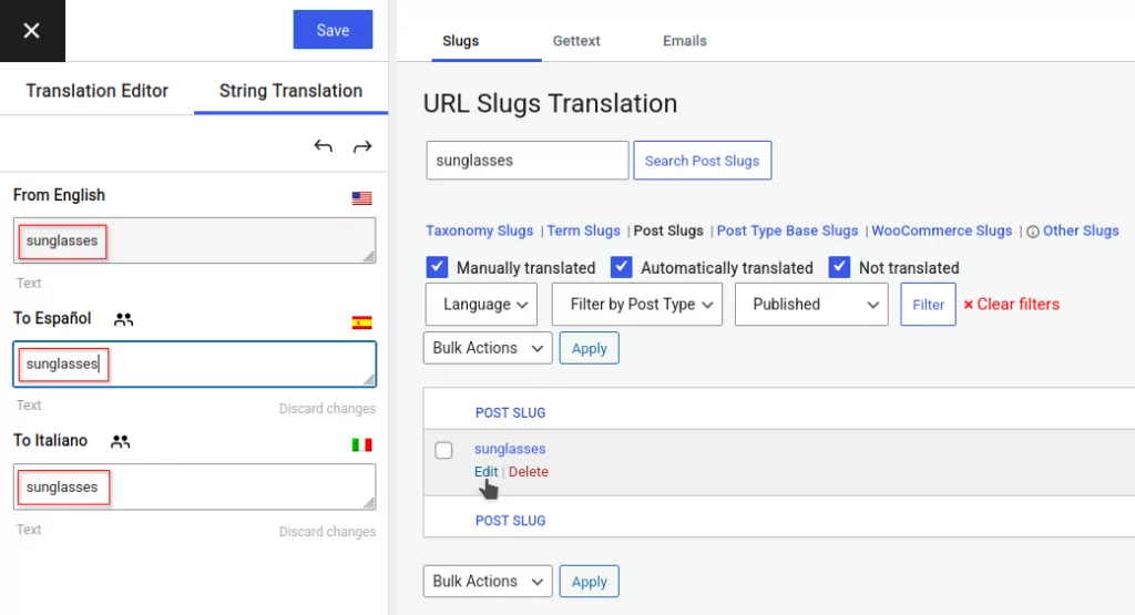 Image[2]-Elementor×TranslatePress Multilingual SEO Ultimate Hands-on: URL, hreflang, Sitemap ¡Todo a la vez!