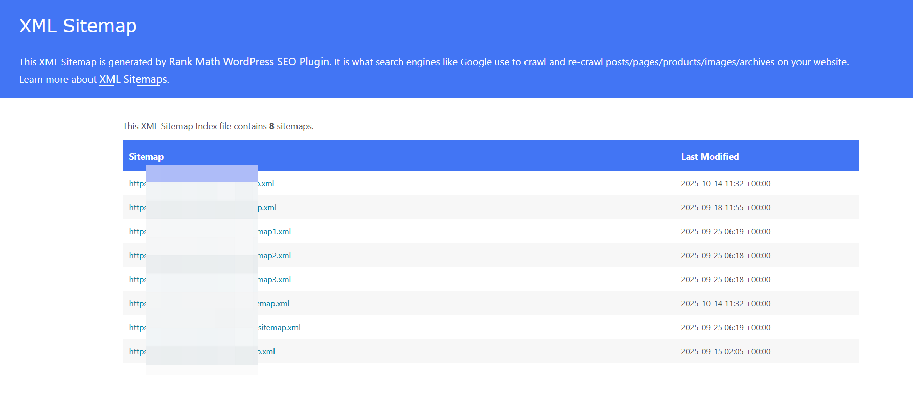 Image[8]-Elementor×TranslatePress Multilingual SEO Ultimate Hands-on: URL, hreflang, Sitemap ¡Todo a la vez!