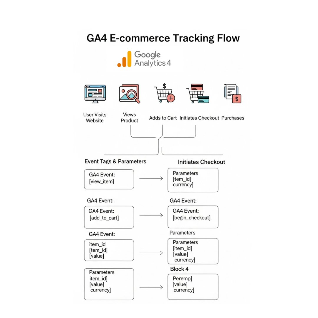 画像[9]-ShopEngine×Elementor：WooCommerceハイコンバージョンページ成果物（テンプレート＋コンポーネント＋ハンズオン）