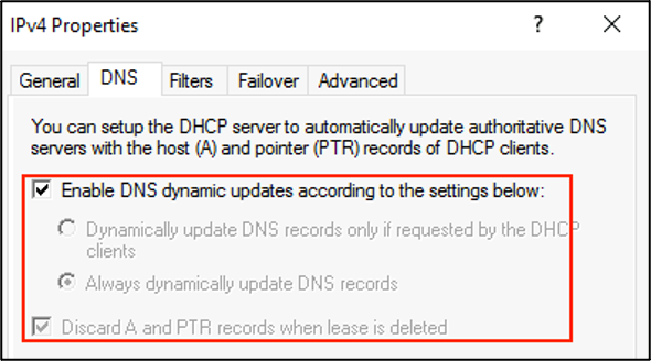 Image [3] - Website not opening? A trick to fix Cloudflare Error 1016 for good!