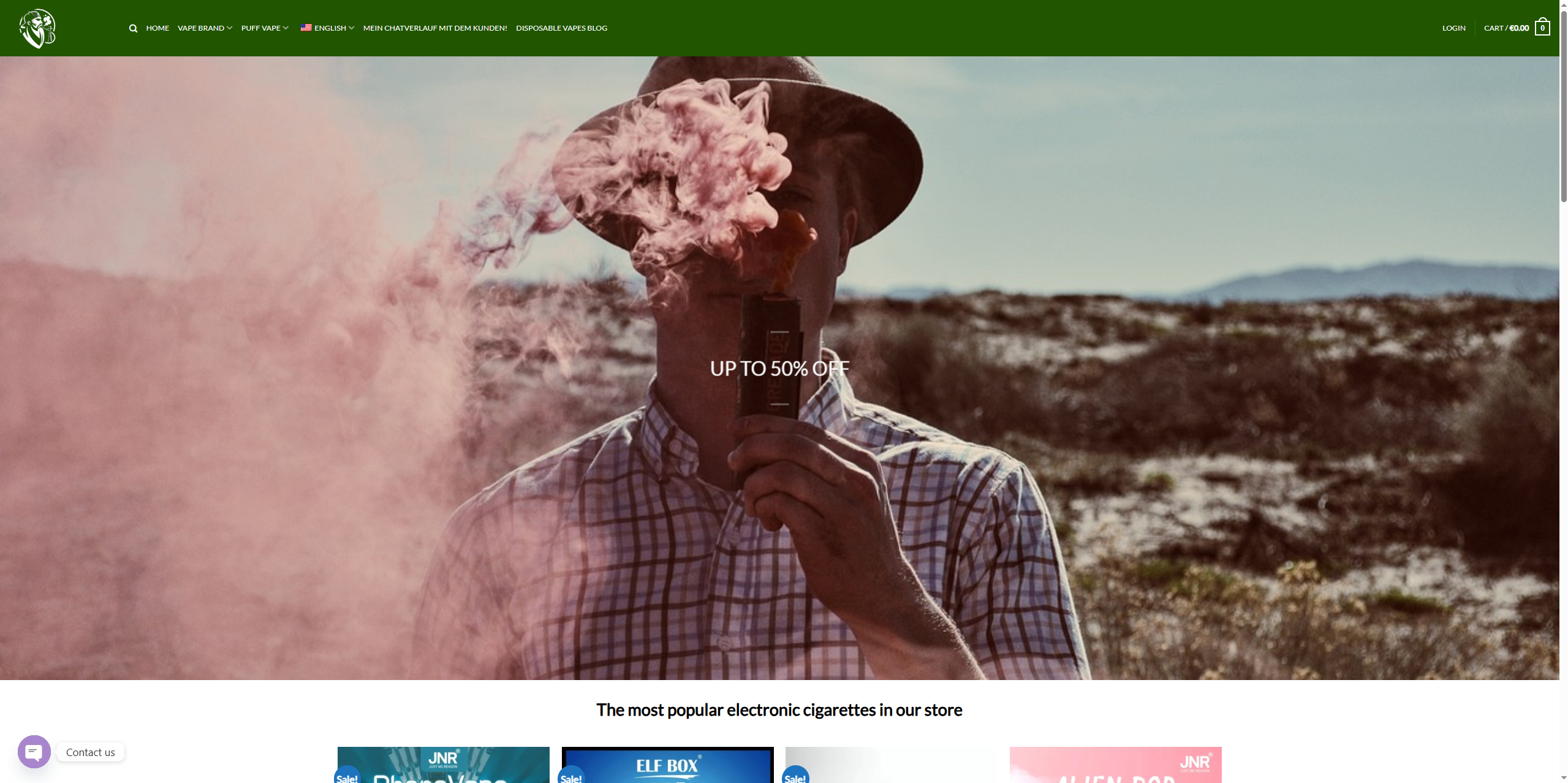Image [4] - La suppression de temp-write-test par erreur affectera-t-elle mon site web ? Toute la vérité expliquée