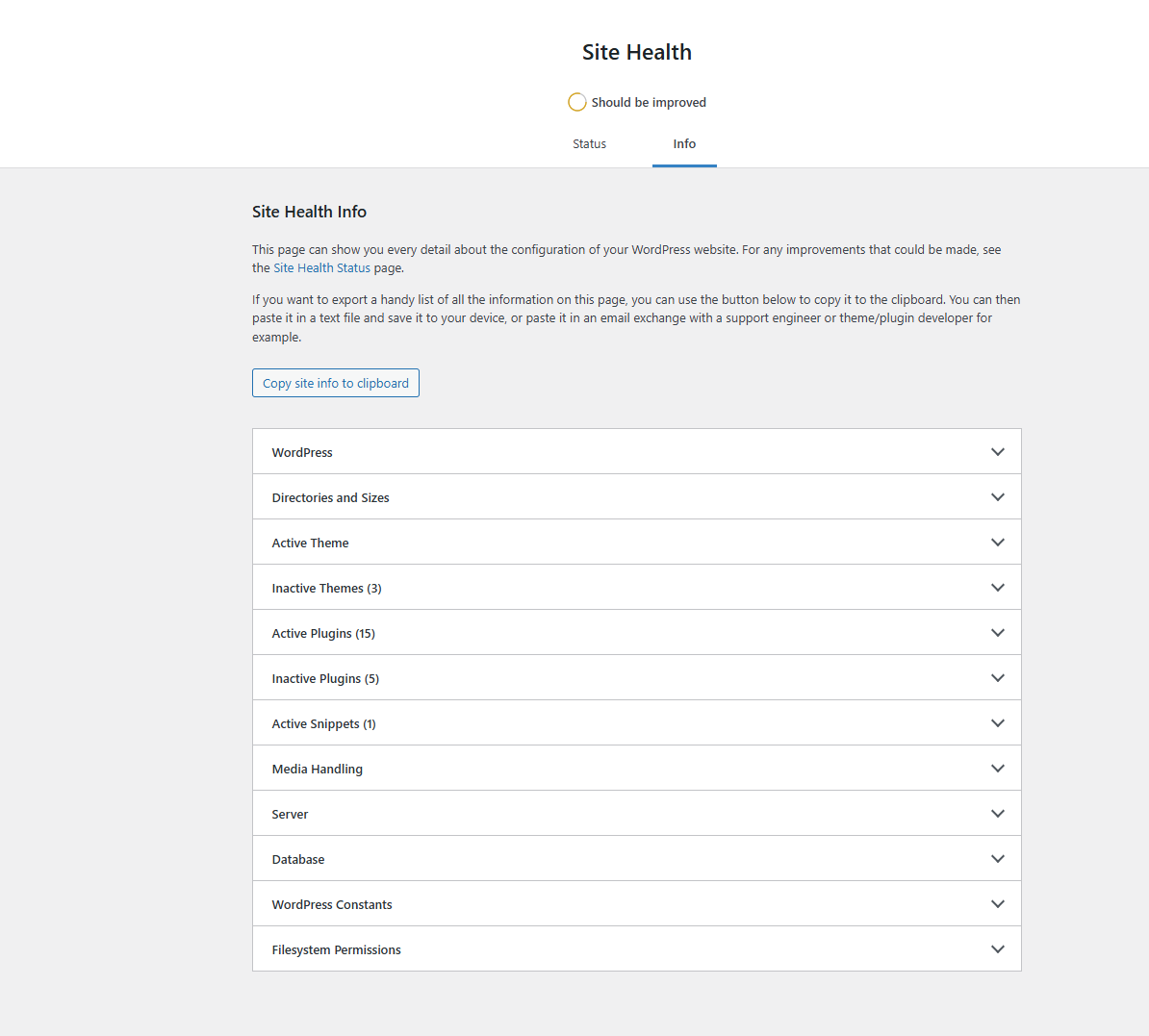 Image [6] - La suppression de temp-write-test par erreur affectera-t-elle mon site web ? Toute la vérité expliquée