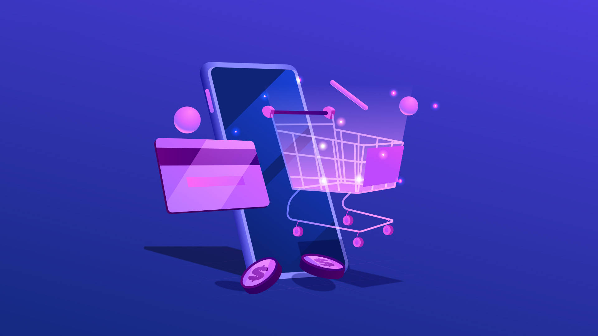 Image[2]-WoodMart Theme vs Astra Theme : Une comparaison complète de ce qui est mieux pour les boutiques WooCommerce